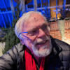 johnblazosky